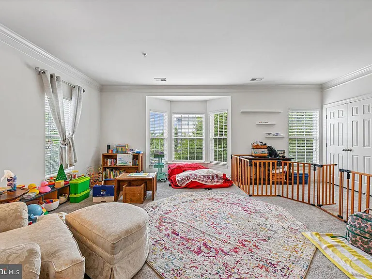 5722 Callcott Way #B — Photo 8