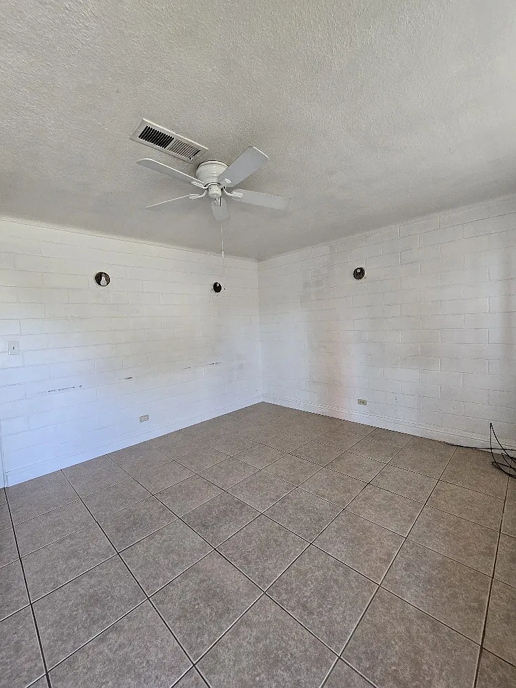 2 bed, 688 sqft, $1,500 — Photo 3