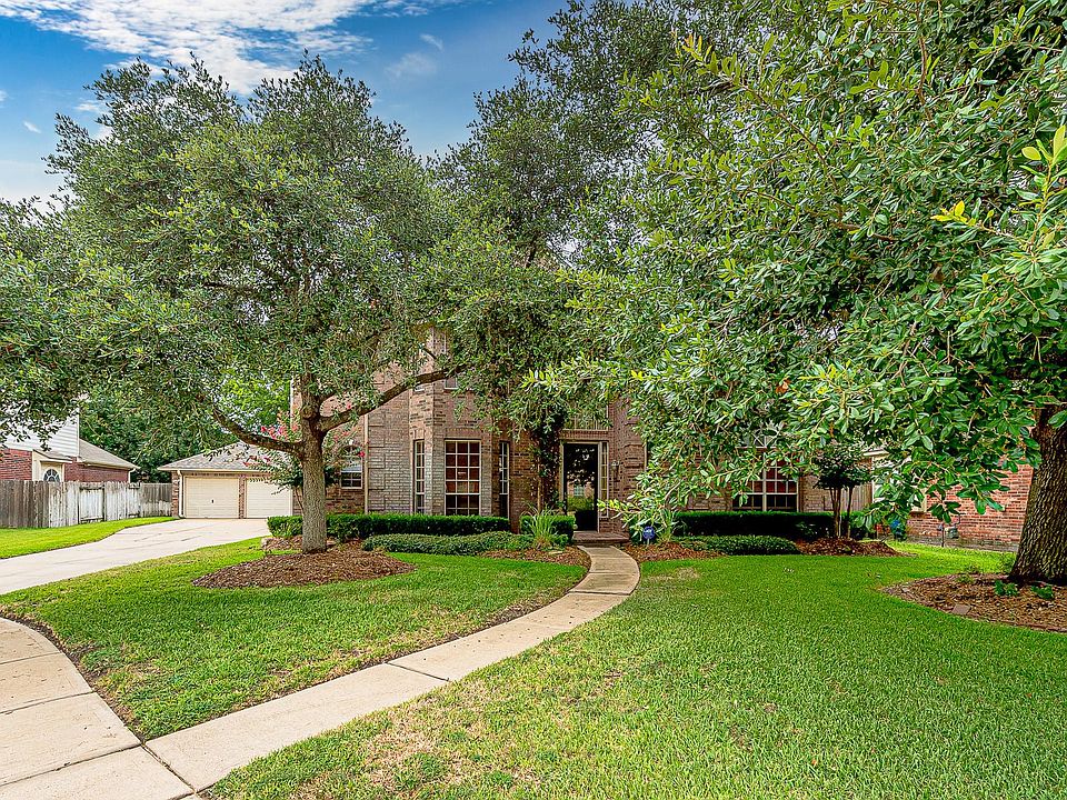 1st image of 9526 Moorcroft Ct