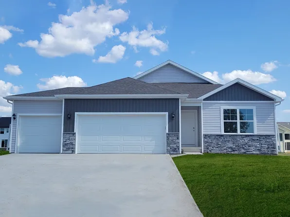 1410 Mallard Ln, Waukee, IA 50263