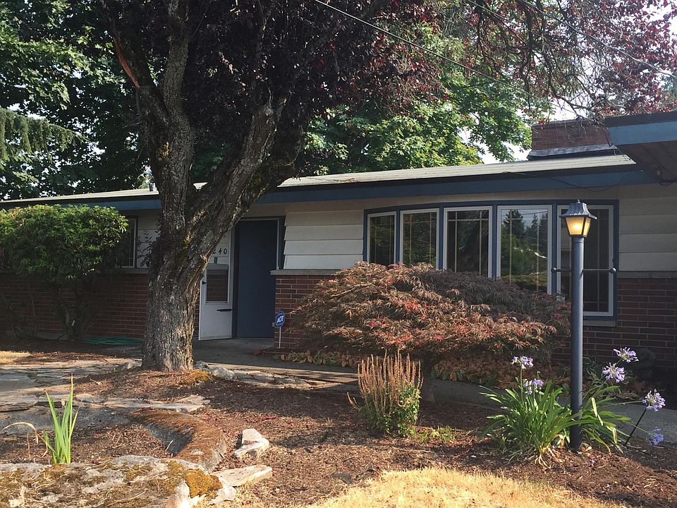 1st image of 6240 125th Ave SE