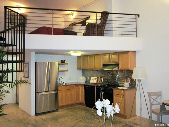 5th image of 728 Alabama St APT 105