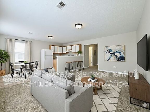 2nd image of 280 Grinder Ct