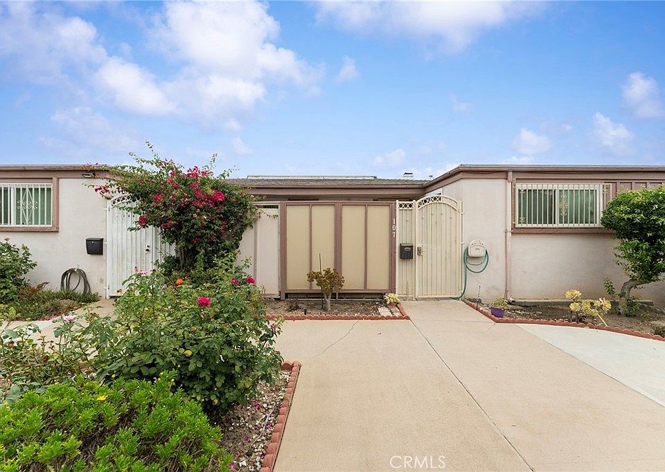 1st image of 777 E Valley Blvd APT 107