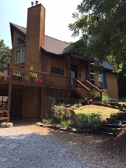 1st image of 9177 W Farm Road 84