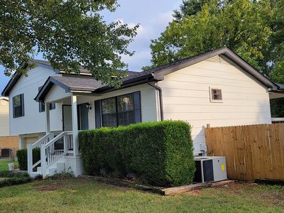 1830 N Prairie Cir, Hixson, TN, 37343