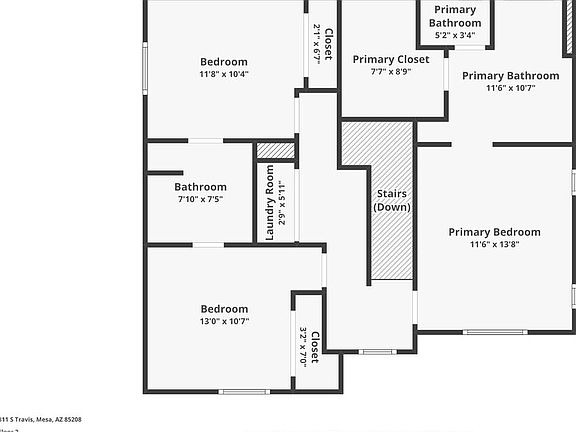3rd image of this home