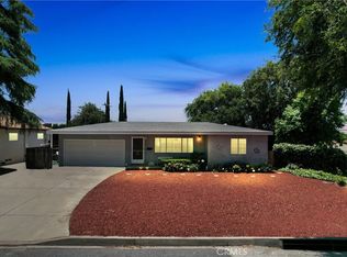 1502 2nd St, Duarte, CA 91010