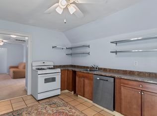 54 Anthony St #3, New Haven, CT 06515