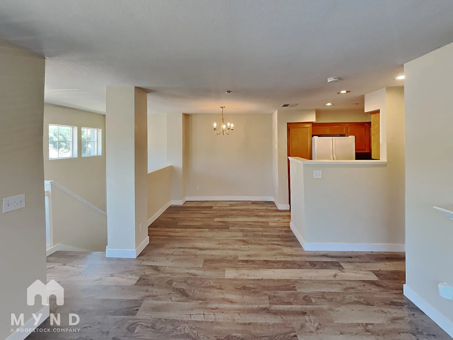2 bed, 2.0 bath, 947 sqft, $3,095 — Photo 4