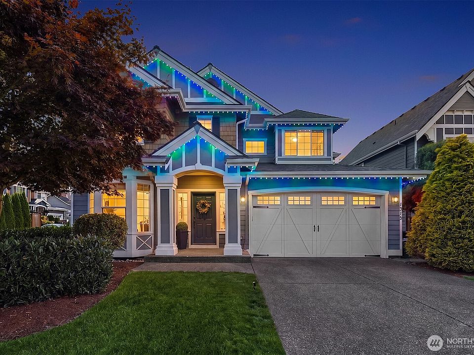 1st image of 1315 Redmond Place NE