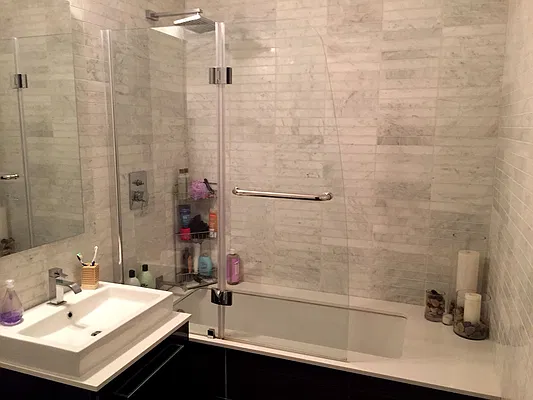 Rented by Owner | media 16
