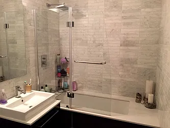 Rented by Owner