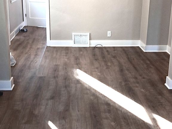 4th image of 1812 S 13th St #1812