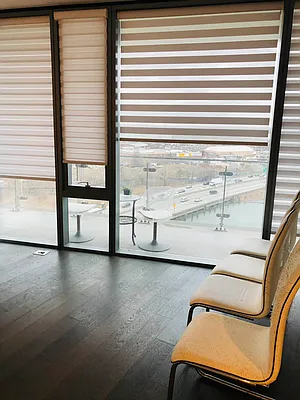 Rented by SunAmerica Realty Group Inc (DO NOT USE) | media 7