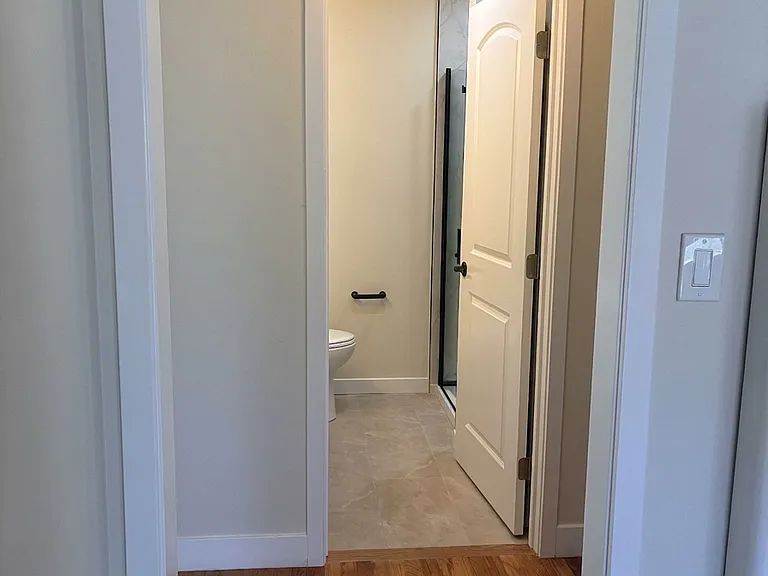 384 Beemer Ave #384 — Photo 9