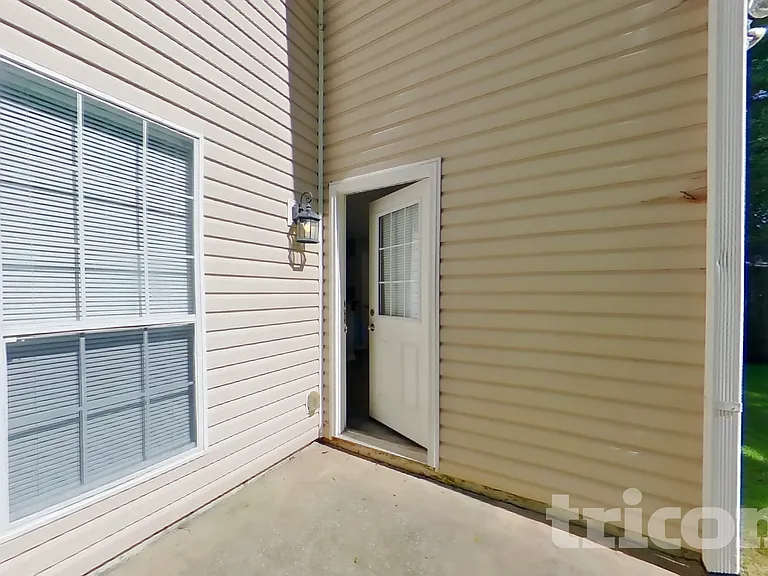55 Braelinn Creek Ct — Photo 16