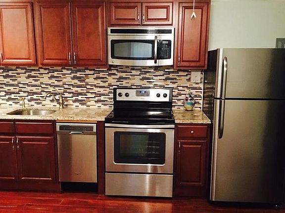 3rd image of 92 Husson St APT B