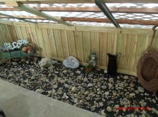 5480 Desert Ln, Dublin, OH