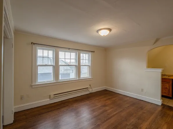 1228 3rd Ave SE, Cedar Rapids, IA