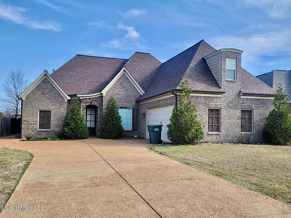1st image of 3614 Enclave Dr