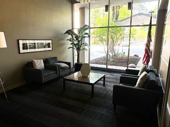 2nd image of 555 W Cornelia Ave N #1301