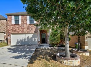 1447 Kedros, San Antonio, TX 78245
