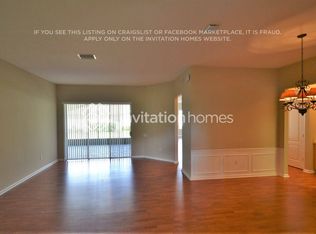 5129 Silver Charm Ter, Wesley Chapel, FL 33544