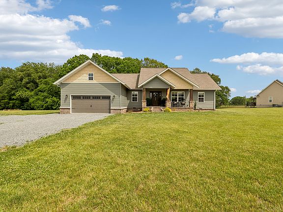 4th image of 166 Coley Ct