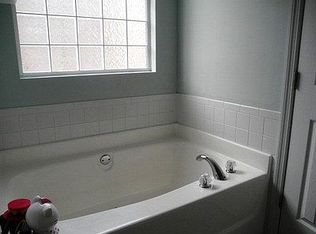 571 Great Fls, Grovetown, GA 30813