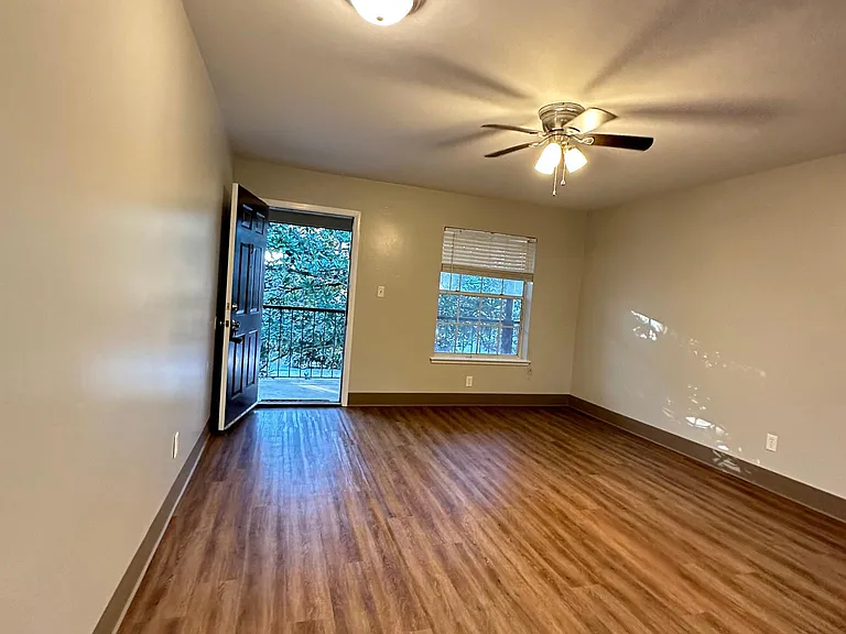 1225 S Gadsden St #3 — Photo 7