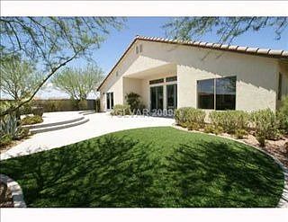 1st image of 6671 Young Sky Ave