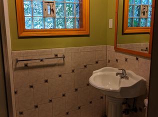 69 Emerson Ave, New Rochelle, NY 10801