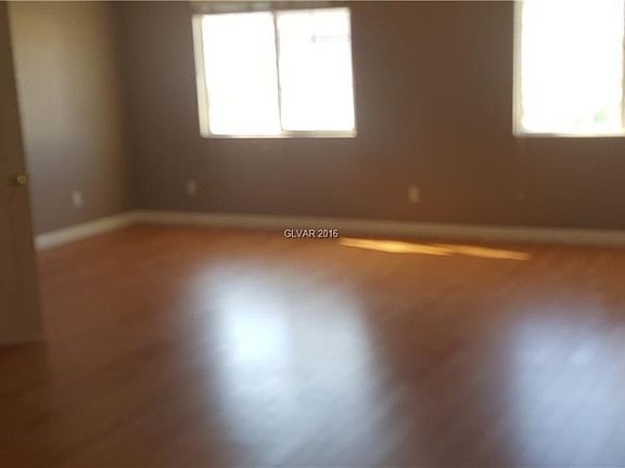 3rd image of 5854 Rainbow Trout Ct #0