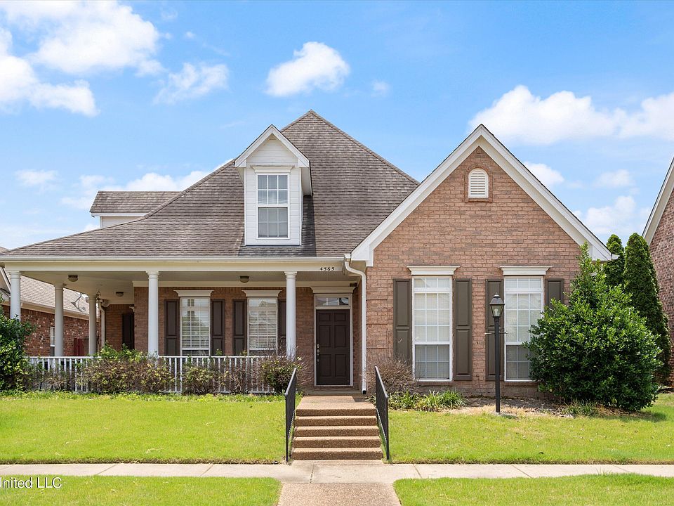 1st image of 4565 Stone Grove Dr