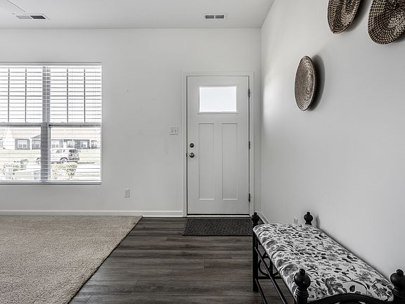 4th image of 2667 Cottage Ct