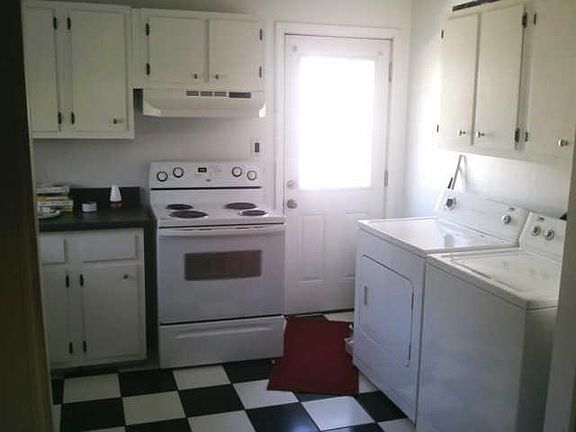 4th image of 1012 Kirby Dr