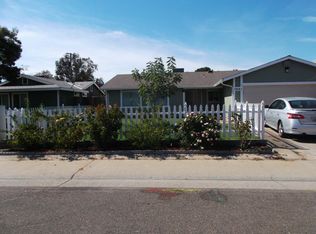 7621 Milldale Cir, Elverta, CA 95626