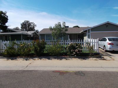 7621 Milldale Cir, Elverta, CA, 95626