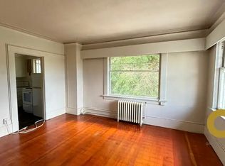 1191 W 12th Ave #22, Vancouver, BC V6H1L7