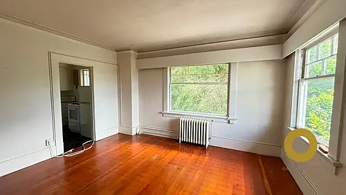 1191 W 12th Ave #22 Photo 1