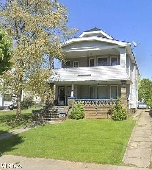 1st image of 3349 E 132nd St