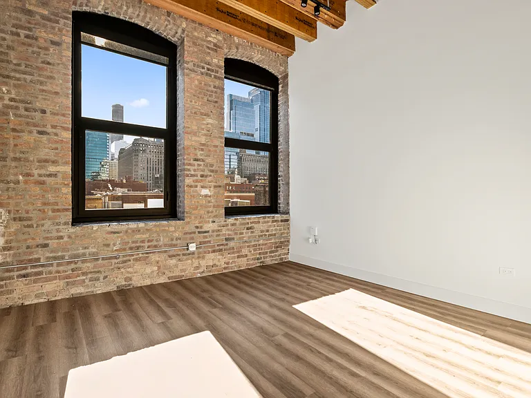 Paper Box Lofts — Photo 77