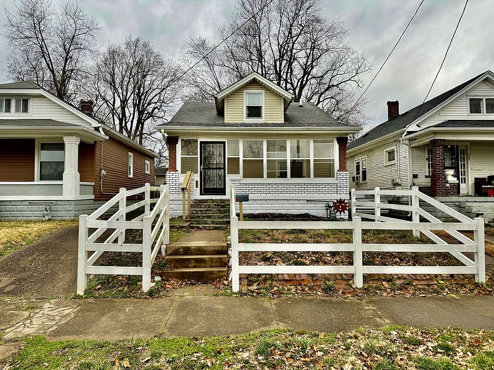 1st image of 816 S 42nd St
