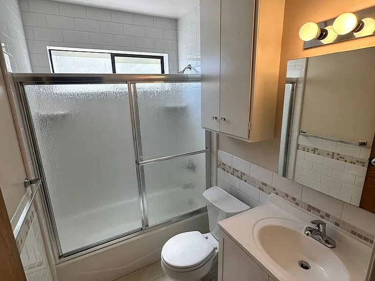 66 Crestline Dr #995R — Photo 14