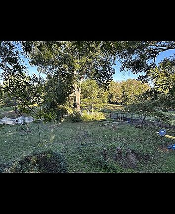 5th image of 251 Private Road 5037
