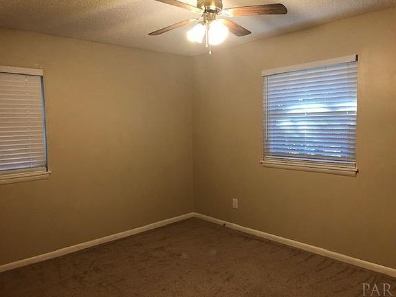 2nd image of 2152 Brenda Ave