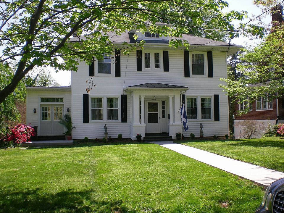 1st image of 3800 Nicholas St
