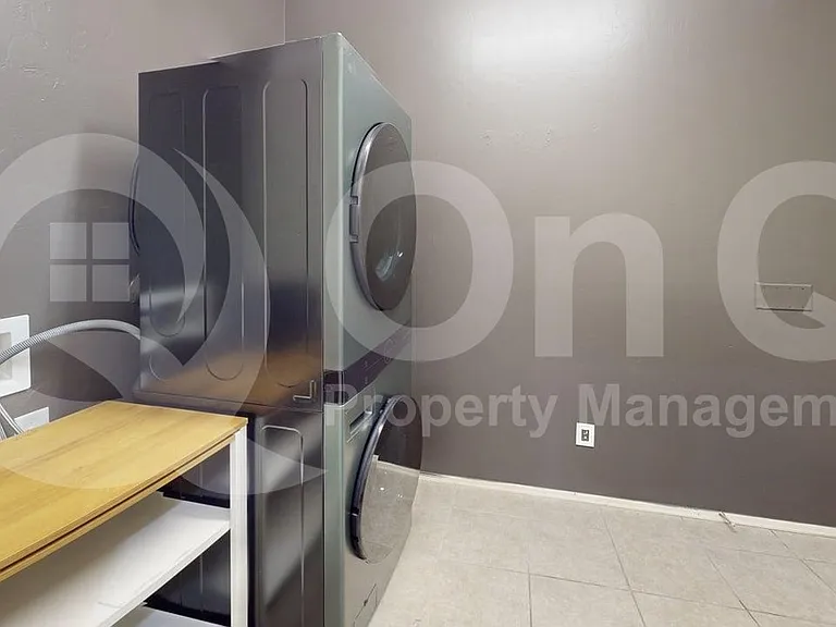 6729 E Neptune Cove Rd — Photo 16
