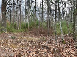 347 Old Dover Rd #67-1, Rochester, NH 03867